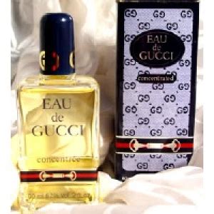 gucci guess perfume|eau de gucci perfume discontinued.